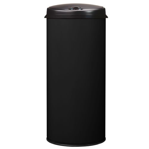 Poubelle De Cuisine Automatique 45l Et 10 Sacs Poubelle 50l - Sensitive Rossignol