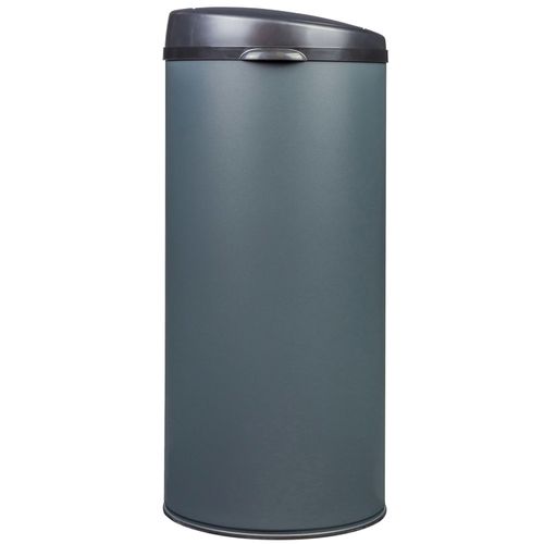 Poubelle De Cuisine Automatique 45l Et 10 Sacs Poubelle 50l - Sensitive Rossignol