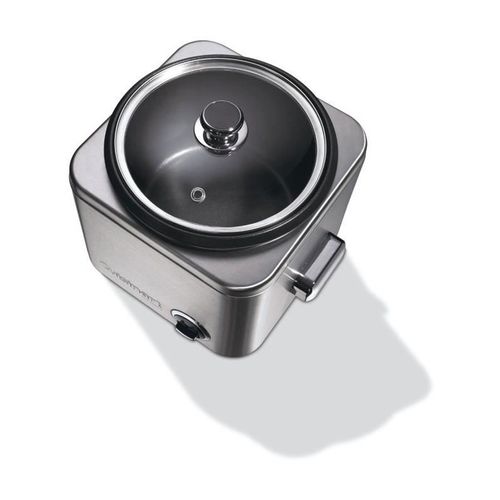 Cuiseur à Riz 0,8l 450w - Crc400e