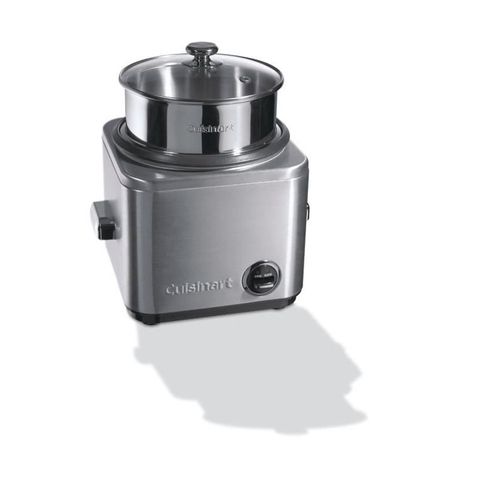 Cuiseur à Riz 0,8l 450w - Crc400e