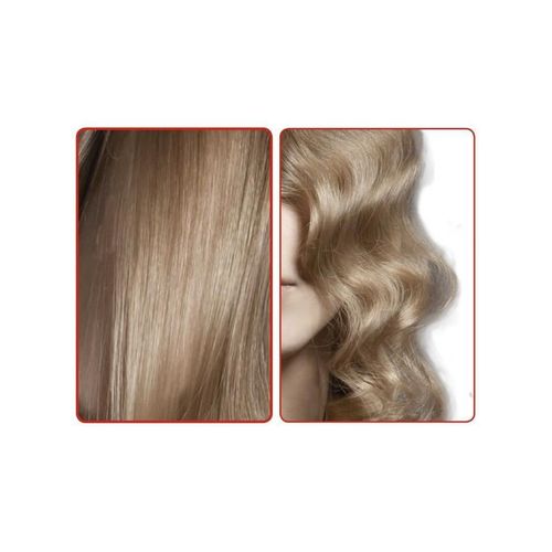 Fer à Onduler Céramique 15mm C260e