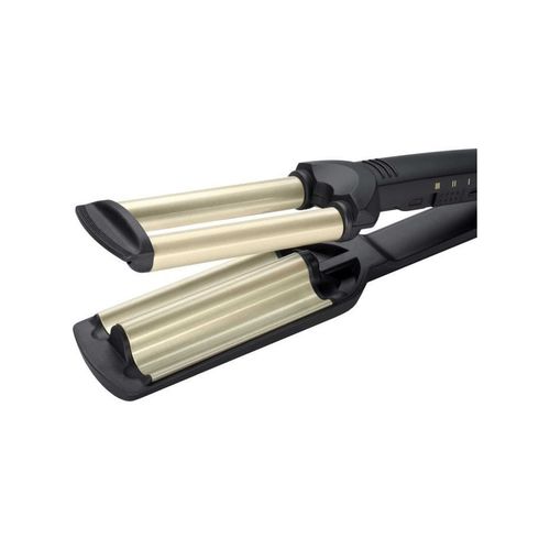 Fer à Onduler Céramique 15mm C260e