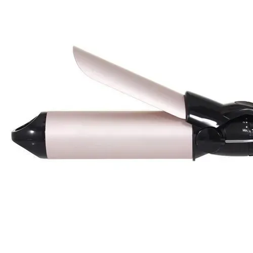 Fer à Boucler Professionnel Sublim'touch C338e