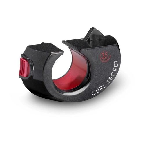 Fer à boucler CURL SECRET 2  C1300E