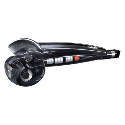 Fer à boucler CURL SECRET 2  C1300E