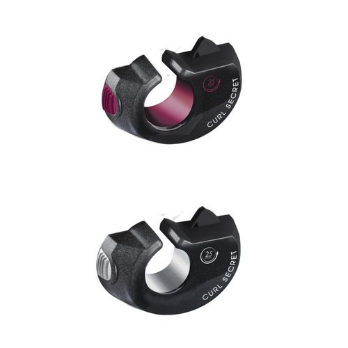 Fer à boucler CURL SECRET 2  C1300E