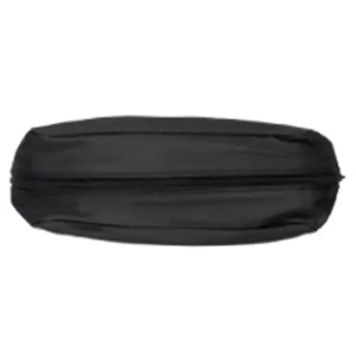 Tondeuse Cheveux Filaire XL 45 Mm, 8 Guides De Coupe, Tête Lavable