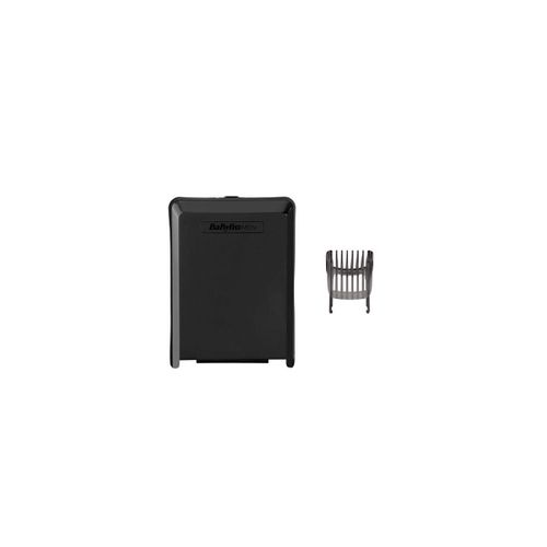 Tondeuse à Cheveux/barbe Rechargeable - E976e