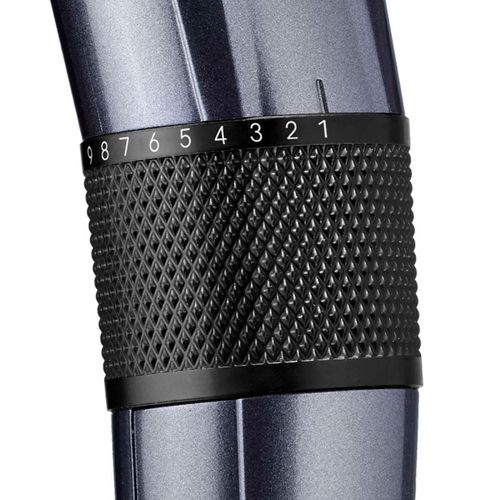 Tondeuse à Cheveux/barbe Rechargeable - E976e