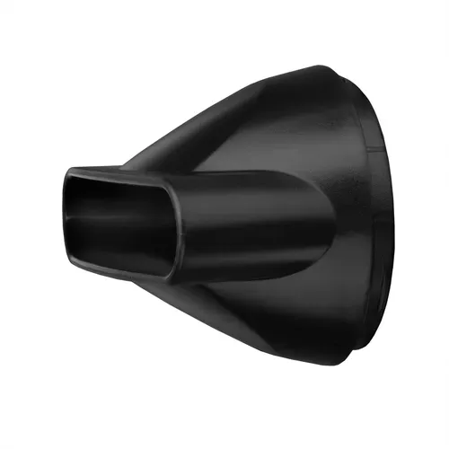 Sèche-cheveux BABYLISS 5344E Travel Dry 2000