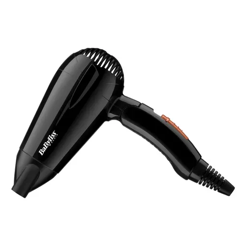 Sèche-cheveux BABYLISS 5344E Travel Dry 2000
