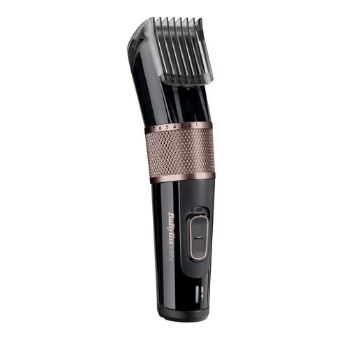 Tondeuse à Cheveux Babyliss E974e Powerglide