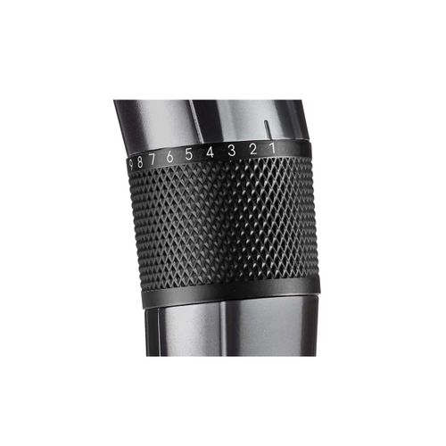 Tondeuse à Cheveux 2en1 Rechargeable - E978e