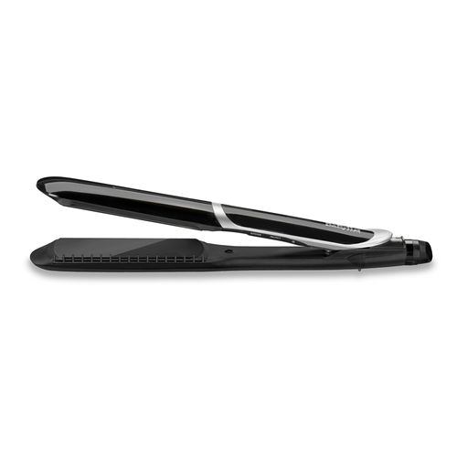 Lisseur Céramique Professionnel 235° St397e