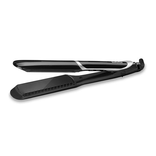Lisseur Céramique Professionnel 235° St397e
