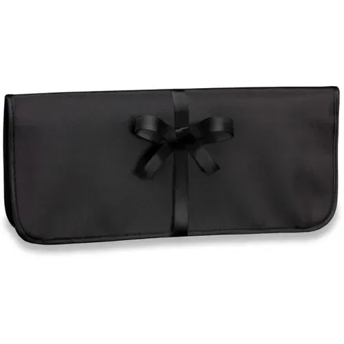 Lisseur Professionnel Smooth Control 235, Plaques Quartz-céramique 120 Mm