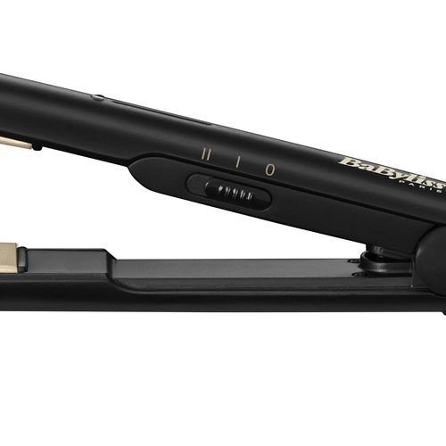 Lisseur BABYLISS ST089E Céramique Straight 230