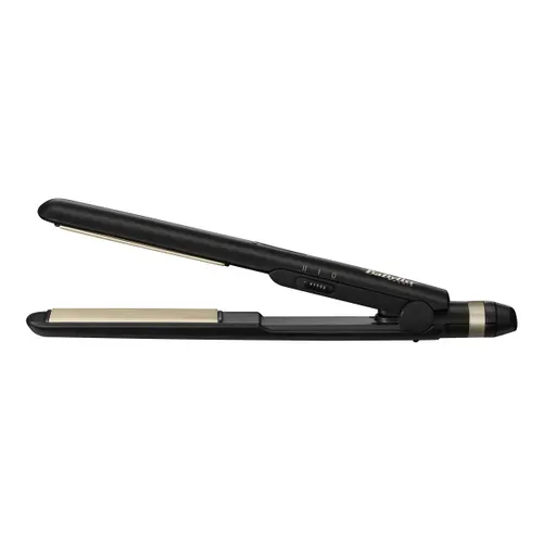 Lisseur BABYLISS ST089E Céramique Straight 230