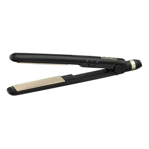 Lisseur BABYLISS ST089E Céramique Straight 230