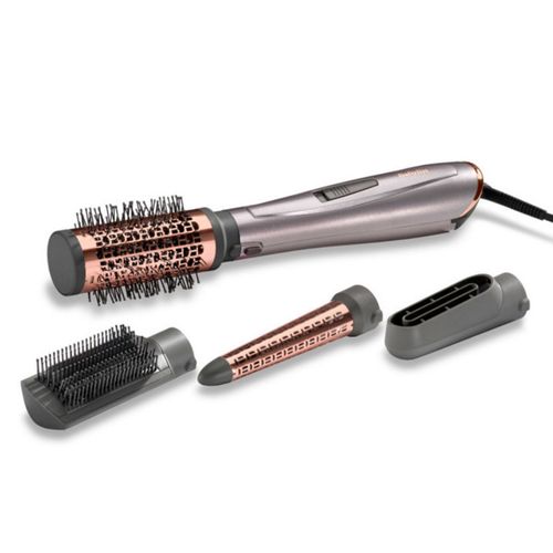 Brosse Soufflante 1000w - As136e