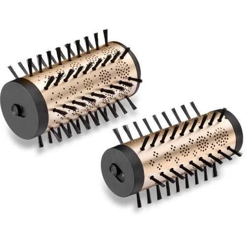 Brosse Soufflante Rotative/big Hair Dual As952e