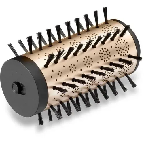 Brosse Soufflante Rotative/big Hair Dual As952e