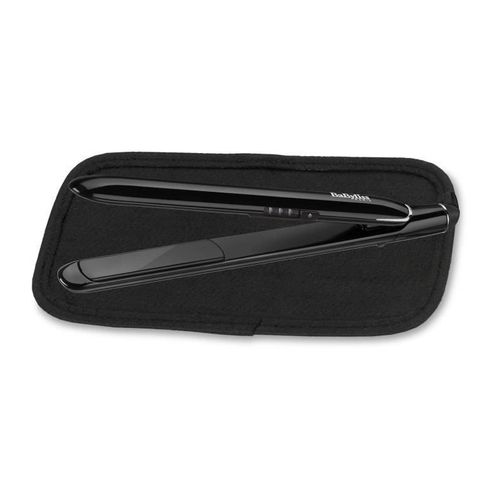 Lisseur Céramique Tourmaline 230°c St255e
