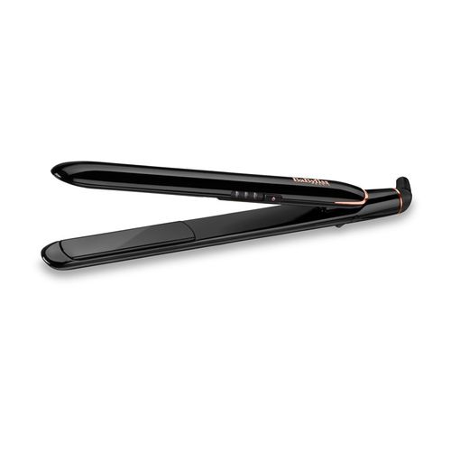 Lisseur Céramique Tourmaline 230°c St255e