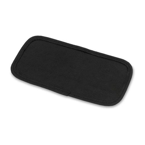 Lisseur Céramique Tourmaline 230°c St255e