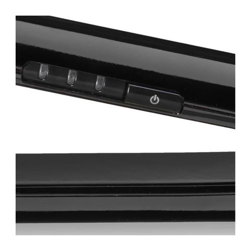 Lisseur Céramique Tourmaline 230°c St255e