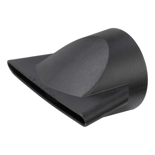 Sèche-cheveux BABYLISS 6704E Power Pro 2000 vue accessoires
