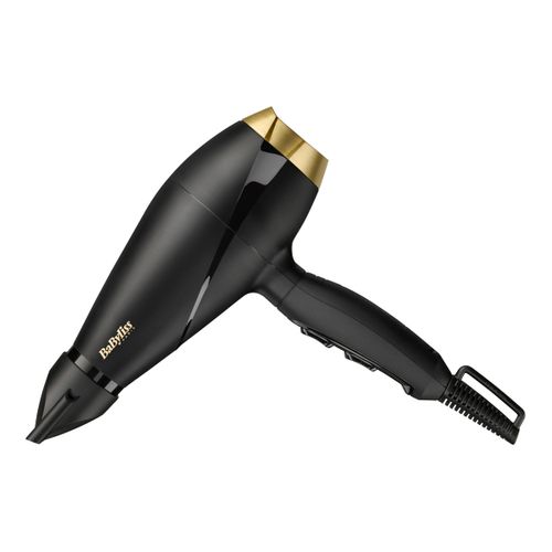 Sèche-cheveux BABYLISS 6704E Power Pro 2000