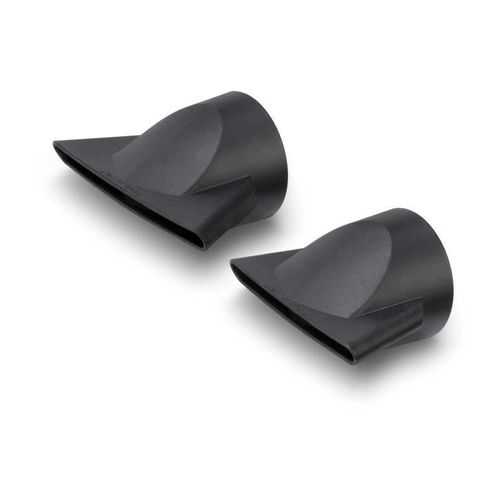 Sèche-cheveux 6715de Professionnel - Diffuseur - Format Ultra Compact - Puissance 2200w