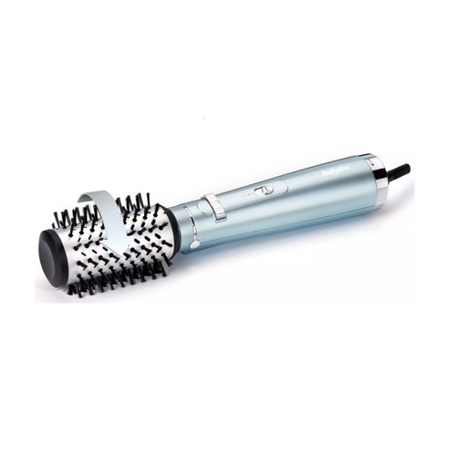 Brosse Soufflante Rotative As773e
