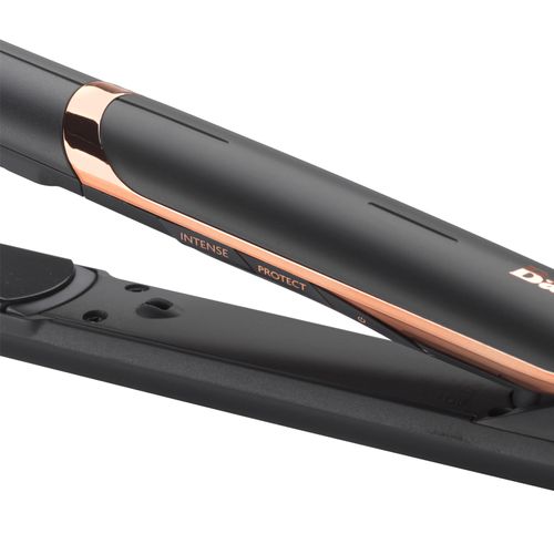 Lisseur Babyliss St394e Smooth Pro 235