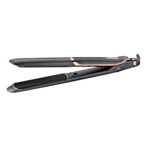 Lisseur Babyliss St394e Smooth Pro 235