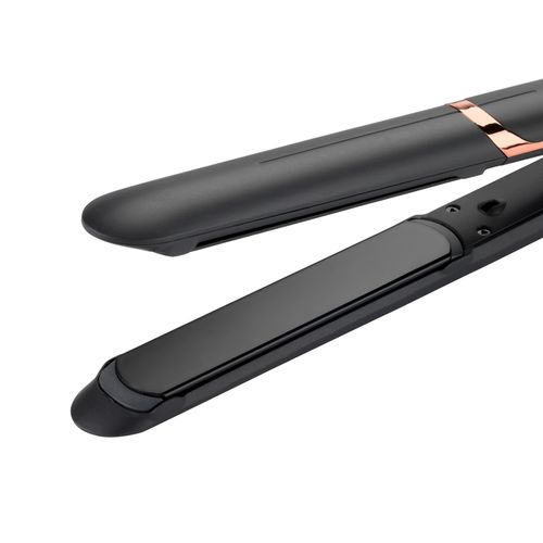 Lisseur Babyliss St394e Smooth Pro 235