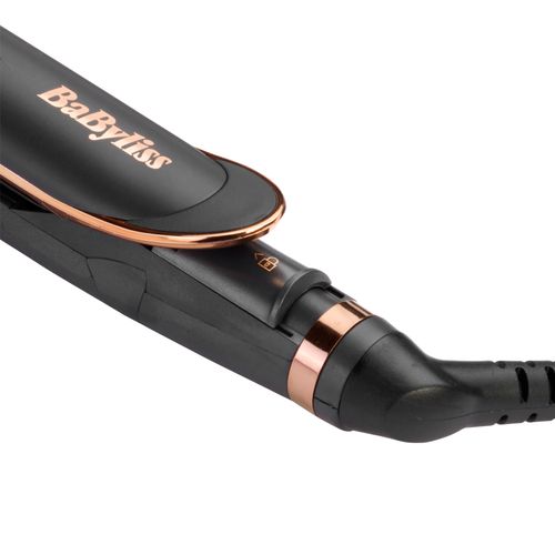 Lisseur Babyliss St394e Smooth Pro 235