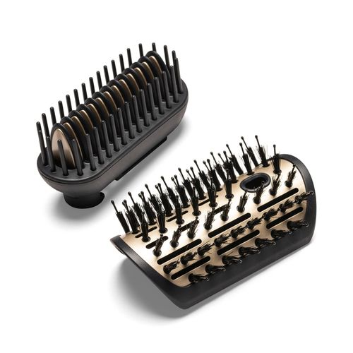Brosse coiffante BABYLISS AS6550E Air Wand