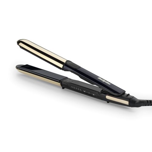 Lisseur BABYLISS ST484E