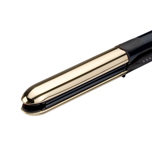 Lisseur BABYLISS ST484E