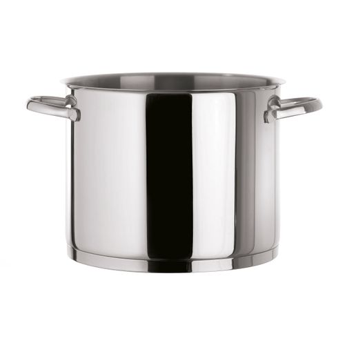Elysée - Marmite En Inox 24 Cm