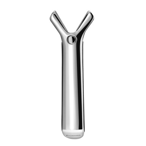 Ycône - Poignée Amovible Smartlock