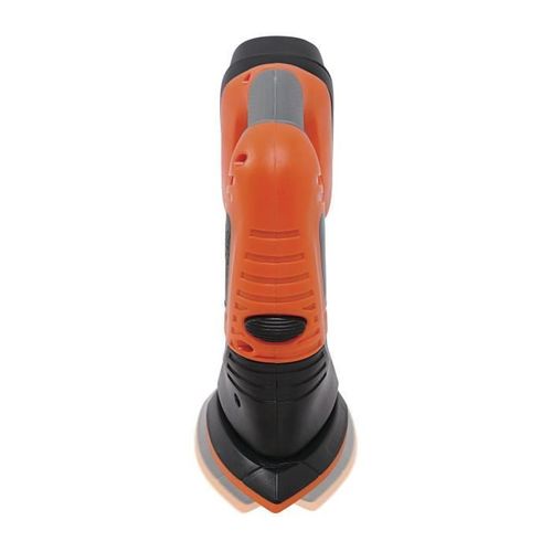 Visseuse Evolutive 3 En 1 Black Et Decker
