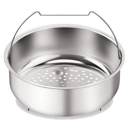 Autocuiseur Inox 7.5l - P4624800
