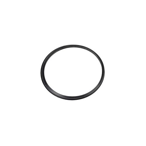 Joint 4-4.5-6l Diametre 220mm  X1010008 Pour Auto Cuiseur Seb, Tefal , Clipso Minut' Easy, Cli [...]