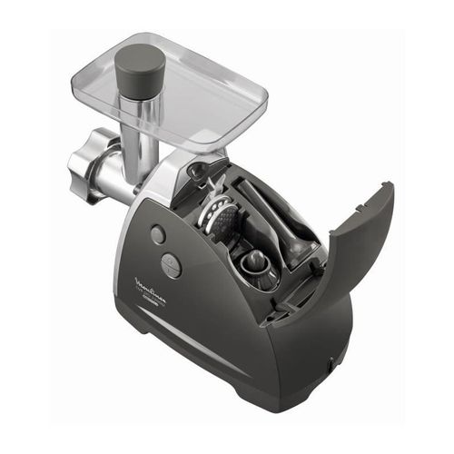 Hachoir à Viande 2200w - Me686832