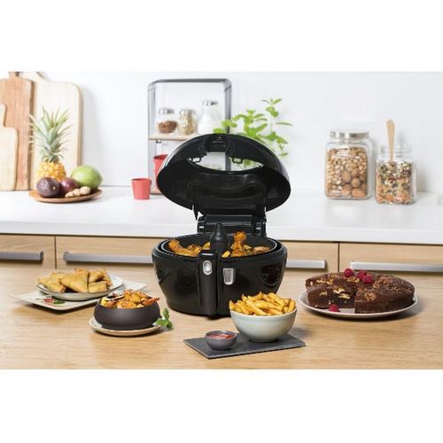 Friteuse Sans Huile 1.2kg 1350w Fz760800