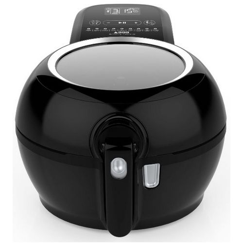 Friteuse Sans Huile 1.2kg 1350w Fz760800