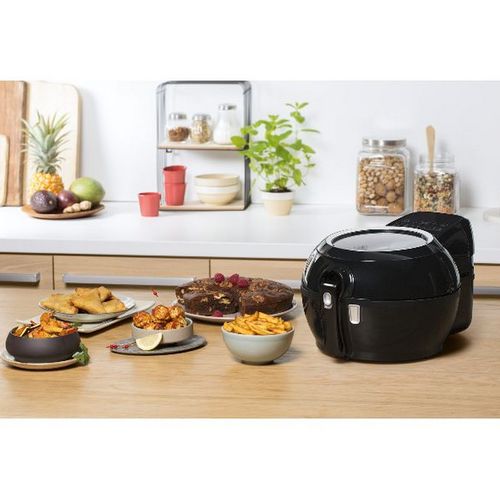 Friteuse Sans Huile 1.2kg 1350w Fz760800
